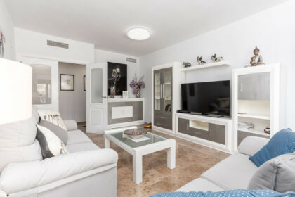 e7eb0754acbbb8f83257159243f71c0c - 12