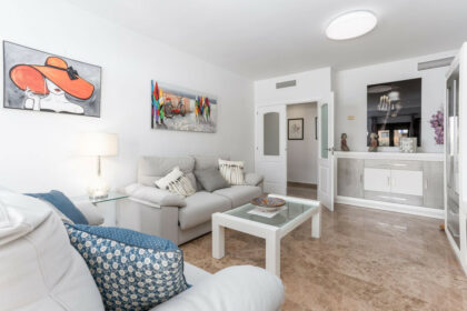 e7eb0754acbbb8f83257159243f71c0c - 14