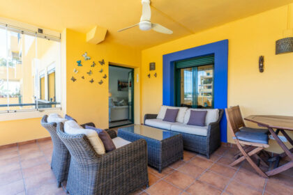 e7eb0754acbbb8f83257159243f71c0c - 19