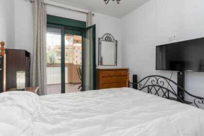 e7eb0754acbbb8f83257159243f71c0c - 23