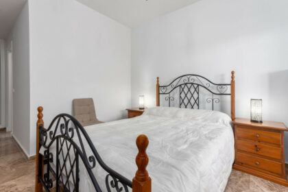 e7eb0754acbbb8f83257159243f71c0c - 24