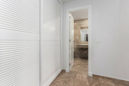 e7eb0754acbbb8f83257159243f71c0c - 25