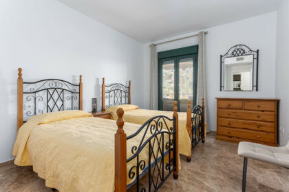 e7eb0754acbbb8f83257159243f71c0c - 27