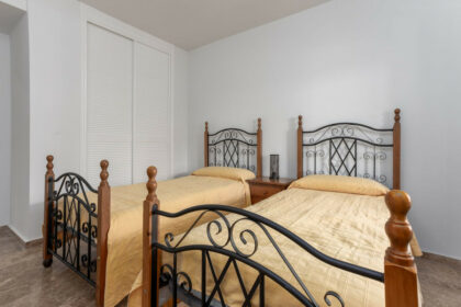 e7eb0754acbbb8f83257159243f71c0c - 29