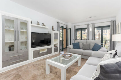 e7eb0754acbbb8f83257159243f71c0c - 3