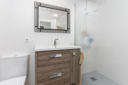 e7eb0754acbbb8f83257159243f71c0c - 30