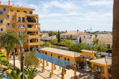 e7eb0754acbbb8f83257159243f71c0c - 34