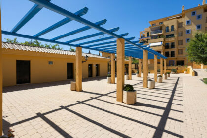 e7eb0754acbbb8f83257159243f71c0c - 35