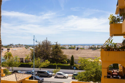 e7eb0754acbbb8f83257159243f71c0c - 5