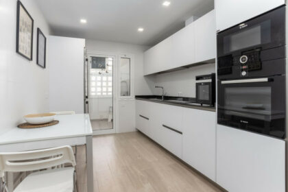 e7eb0754acbbb8f83257159243f71c0c - 6