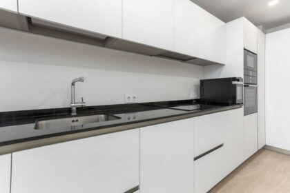 e7eb0754acbbb8f83257159243f71c0c - 7