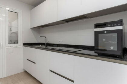 e7eb0754acbbb8f83257159243f71c0c - 8