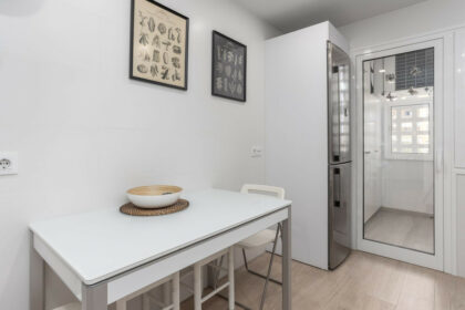 e7eb0754acbbb8f83257159243f71c0c - 9