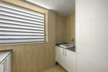 e7ffb4f4929f51a572144cd930d0d809 - 13