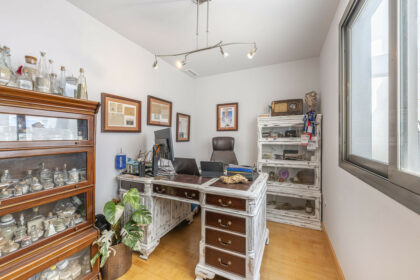 e7ffb4f4929f51a572144cd930d0d809 - 14