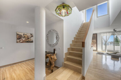 e7ffb4f4929f51a572144cd930d0d809 - 15