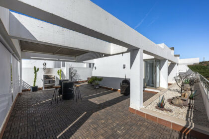 e7ffb4f4929f51a572144cd930d0d809 - 16