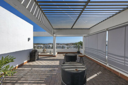 e7ffb4f4929f51a572144cd930d0d809 - 17