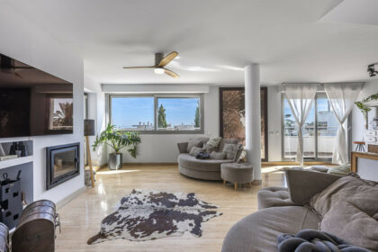 e7ffb4f4929f51a572144cd930d0d809 - 2