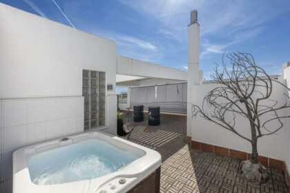 e7ffb4f4929f51a572144cd930d0d809 - 21