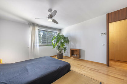 e7ffb4f4929f51a572144cd930d0d809 - 28