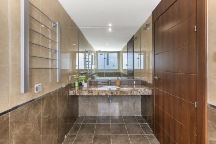 e7ffb4f4929f51a572144cd930d0d809 - 29