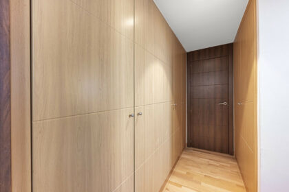 e7ffb4f4929f51a572144cd930d0d809 - 30