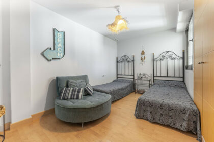 e7ffb4f4929f51a572144cd930d0d809 - 31