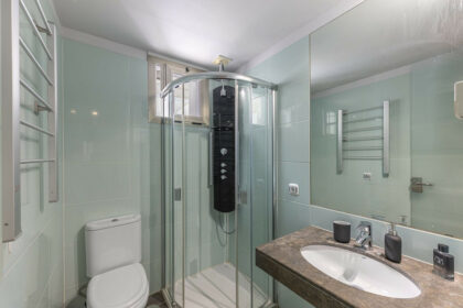 e7ffb4f4929f51a572144cd930d0d809 - 32