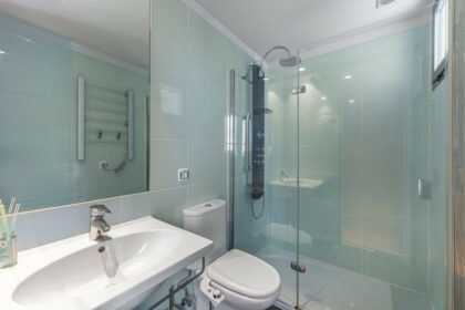 e7ffb4f4929f51a572144cd930d0d809 - 33