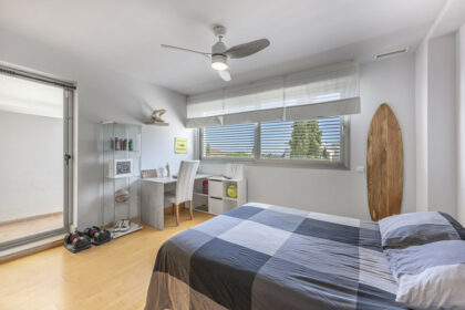 e7ffb4f4929f51a572144cd930d0d809 - 34