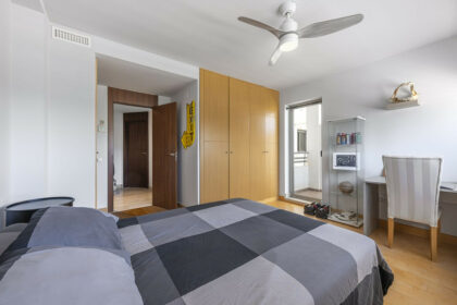 e7ffb4f4929f51a572144cd930d0d809 - 35