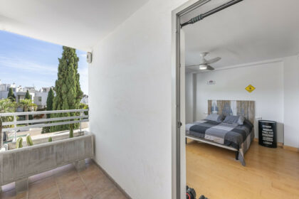 e7ffb4f4929f51a572144cd930d0d809 - 36