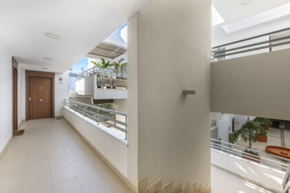 e7ffb4f4929f51a572144cd930d0d809 - 39