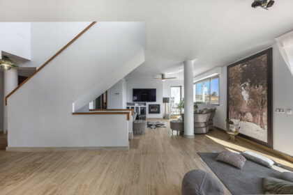 e7ffb4f4929f51a572144cd930d0d809 - 5