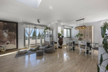 e7ffb4f4929f51a572144cd930d0d809 - 6