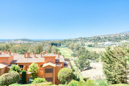 e8293ff35938156c270531d61efd5671 - 1