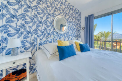 e8293ff35938156c270531d61efd5671 - 10