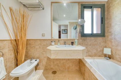 e8293ff35938156c270531d61efd5671 - 11