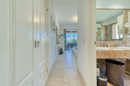 e8293ff35938156c270531d61efd5671 - 12