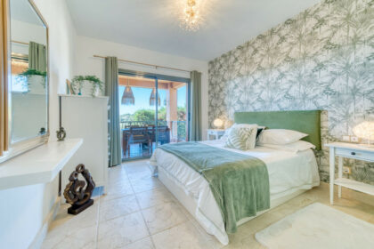 e8293ff35938156c270531d61efd5671 - 14