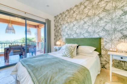 e8293ff35938156c270531d61efd5671 - 15