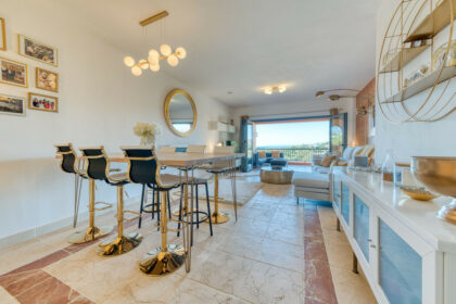 e8293ff35938156c270531d61efd5671 - 17