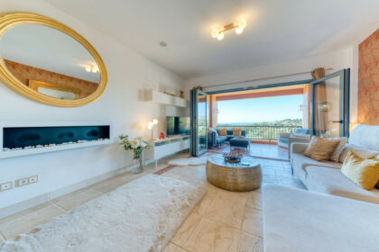 e8293ff35938156c270531d61efd5671 - 18