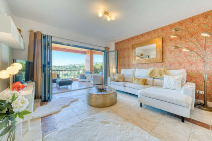 e8293ff35938156c270531d61efd5671 - 19