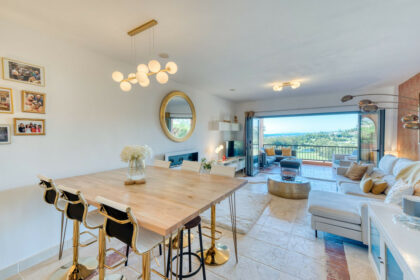 e8293ff35938156c270531d61efd5671 - 2