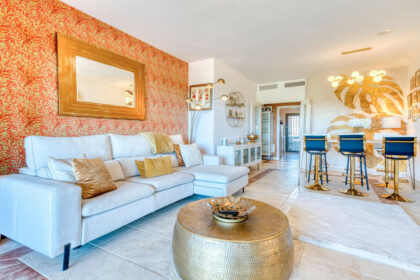 e8293ff35938156c270531d61efd5671 - 21