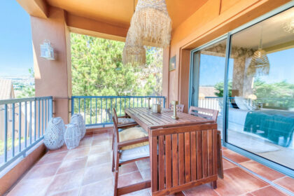 e8293ff35938156c270531d61efd5671 - 23