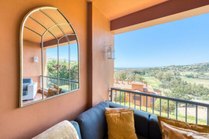 e8293ff35938156c270531d61efd5671 - 24