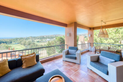 e8293ff35938156c270531d61efd5671 - 25